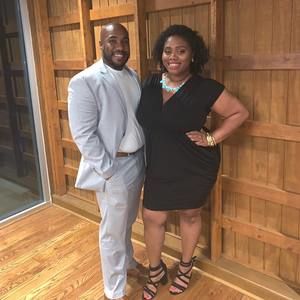 Meet your Posher, Reese